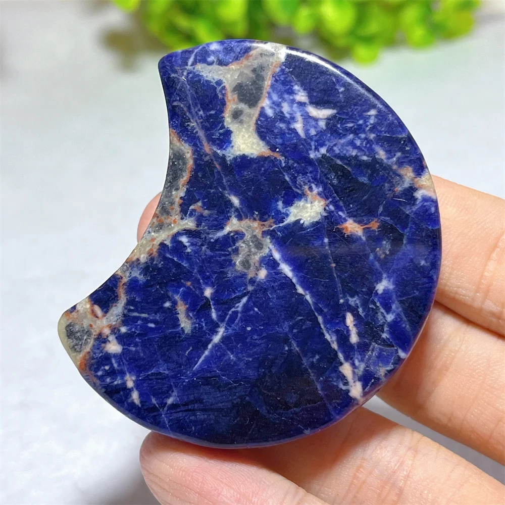 Crystal Natural Heart Carving Stone Quartz Home Decoration Geode Reiki Specimen Carving Energy