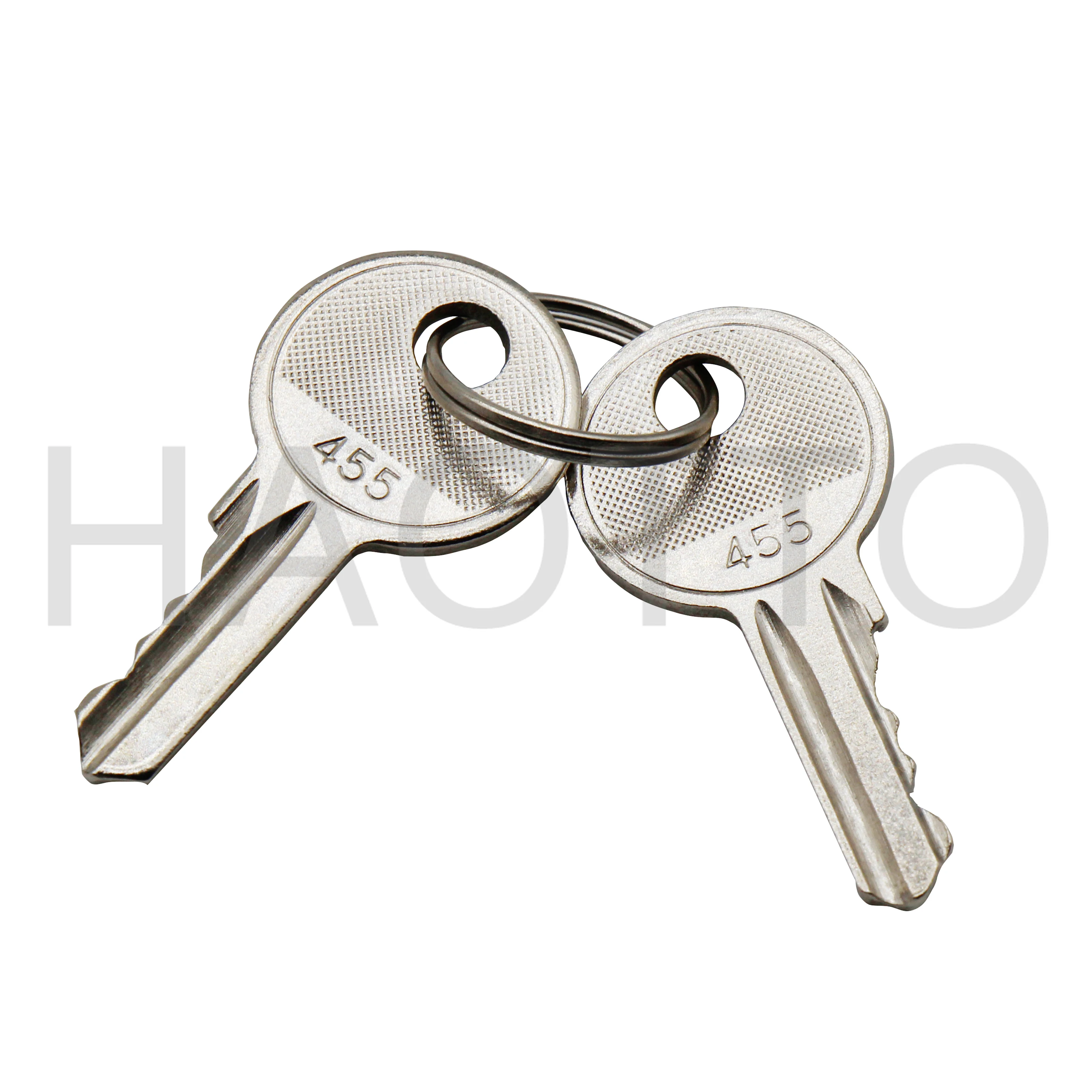 

10\50 шт. с ключевым переключателем Schneider XB2BG21C BG25C BG33C 455, ключ эскалатора лифта