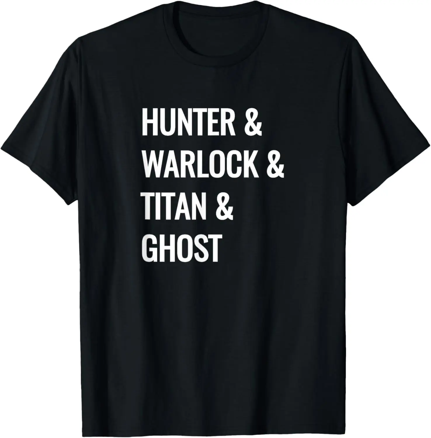 camiseta-gamer-hunter-warlock-titan-ghost-destiny