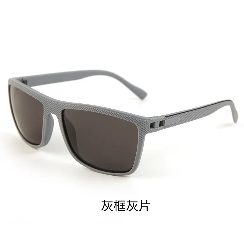 Thumbnail 4 - #4 Best Outdoor Sunglasses to Buy In 2026
