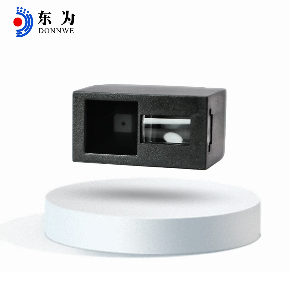 1D Barcode Scanner Auto Engine Embedded Module OEM Laser Scanner Barcode Reader