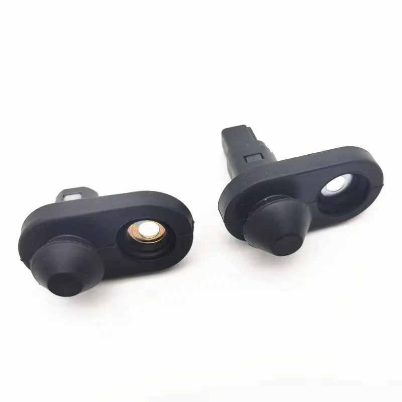 Door Lamp Sensor Switch for BYD F0 F3 F3R G3 G3R L3 G3 S7 M6 S6 F3DM E1 Door Lamp Inductive Switch Car Accessories 4