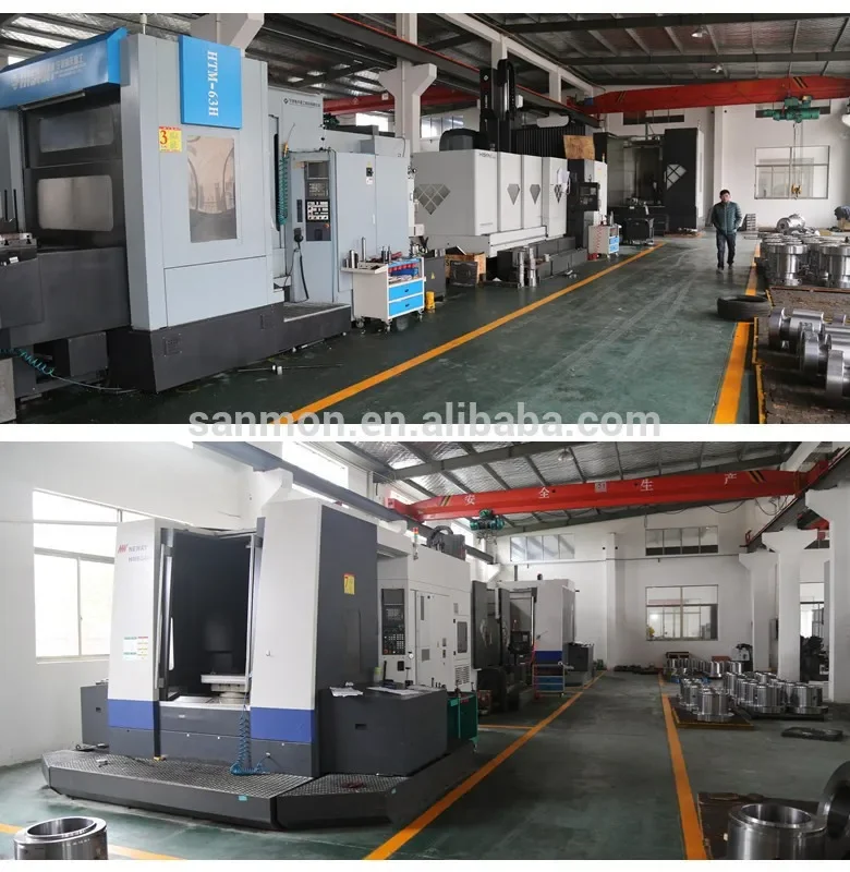 Customized fish tanks for customized oilfield solutions and personalized fish tank options