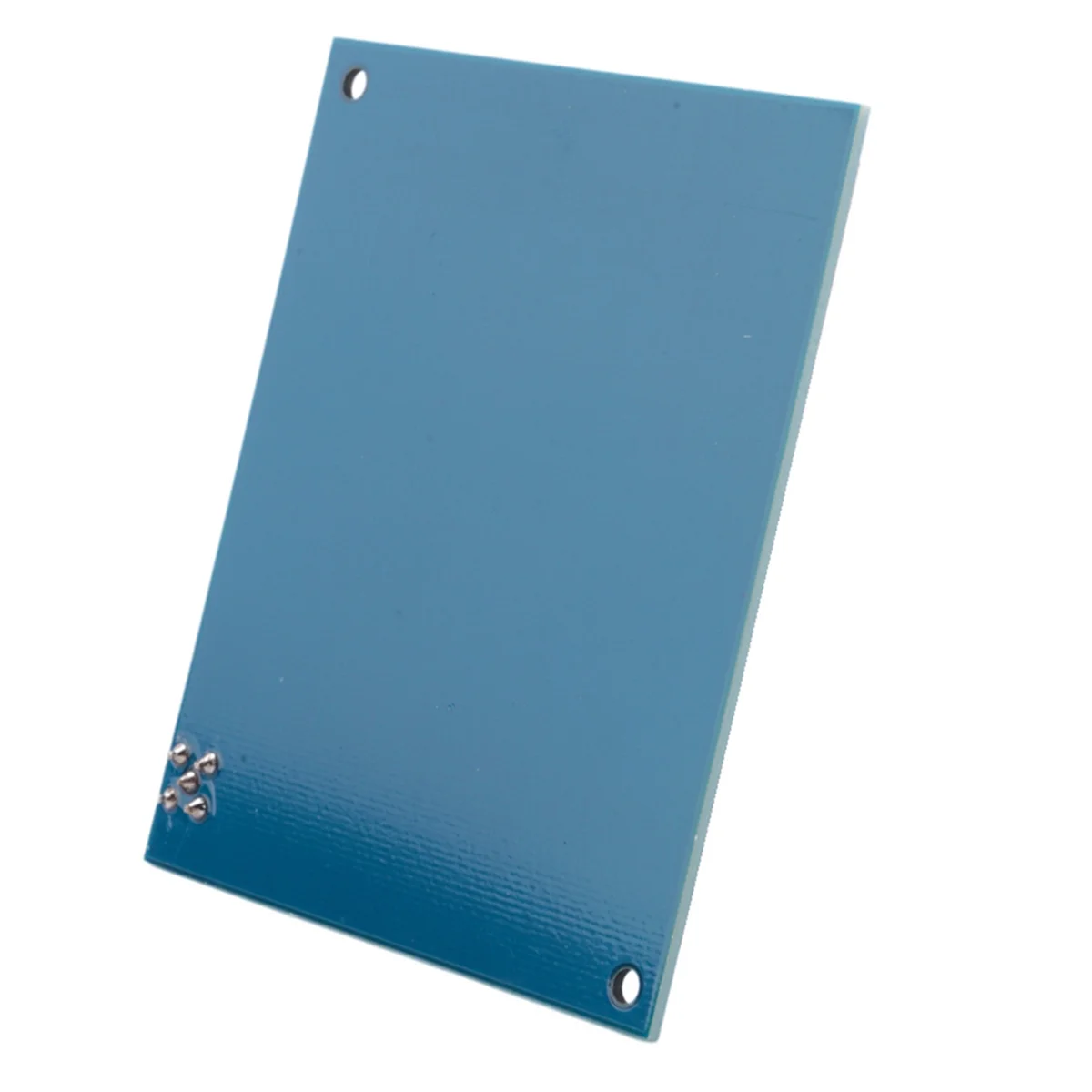 هوائي قمر صناعي ، تطبيقات النطاق الترددي لساعة AERO ، من من من من من نوع b GHz