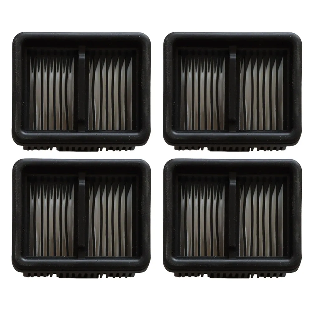 

4/6/8 Filters For DREAME H12 Pro/FlexReach/Dual/Ultra For DREAME H13/H15 Pro/Heat/for-MOVA M10/M10 Pro/Station Floor Scrubber