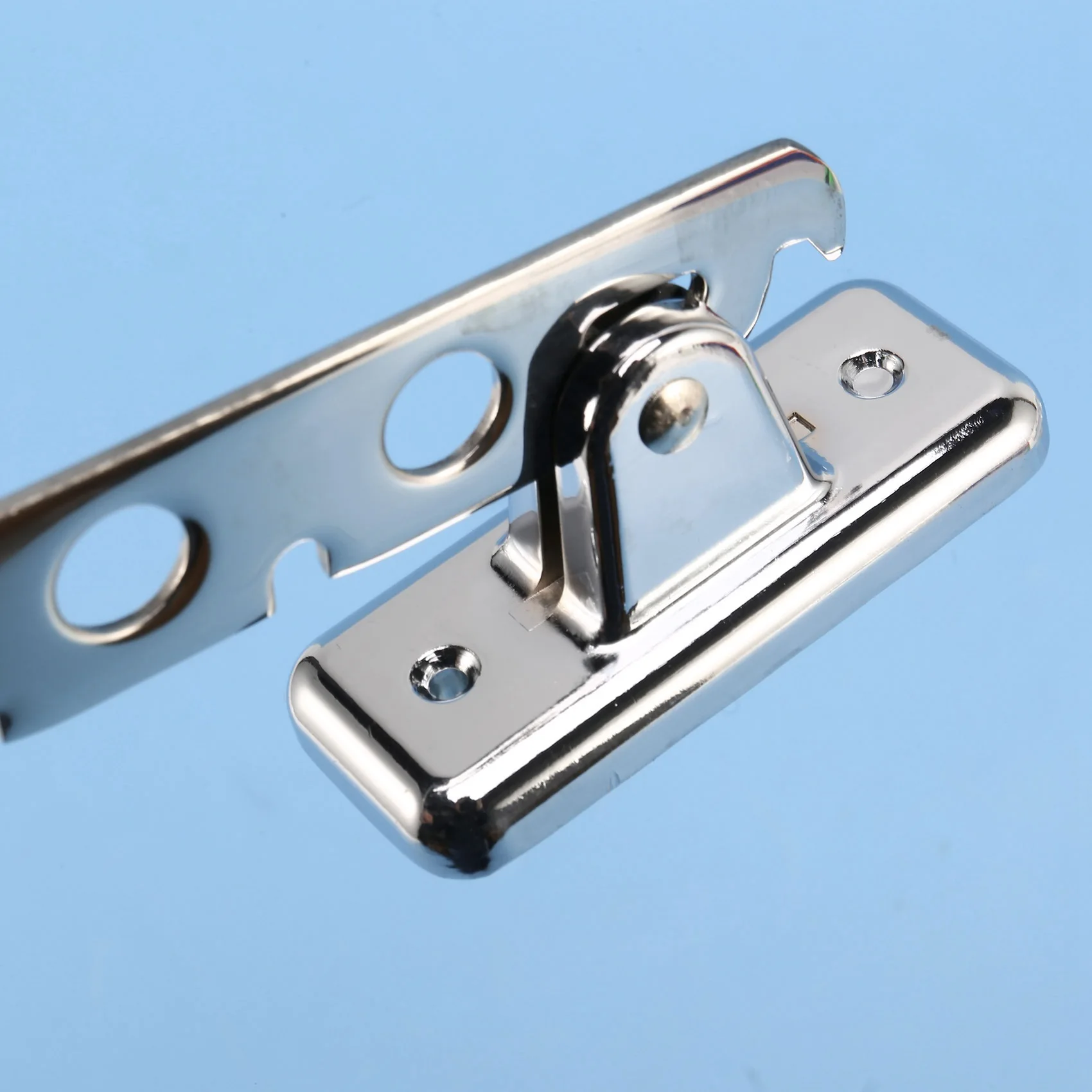 

AA21-Складная настенная вешалка для одежды, крючок для одежды с поворотным держателем, система подвешивания одежды, органайзер для хранения в шкафу H