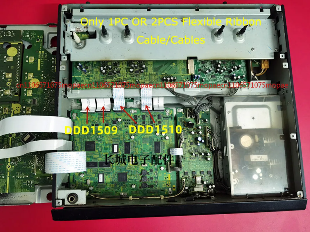 Ok Only Flexible Ri…