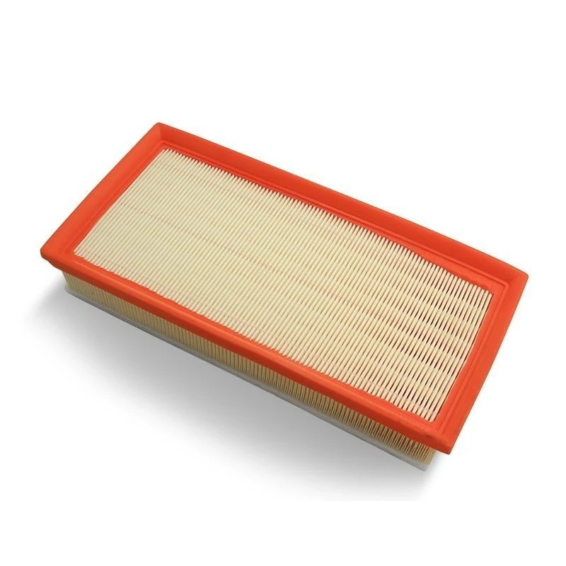 3 قطعة مجموعة مرشحات ل Saic MAXUS Deliver 9 2.0TDI-Diesel 2019-2024 V90 محرك الهواء طقم مرشح زيت الوقود C00176668