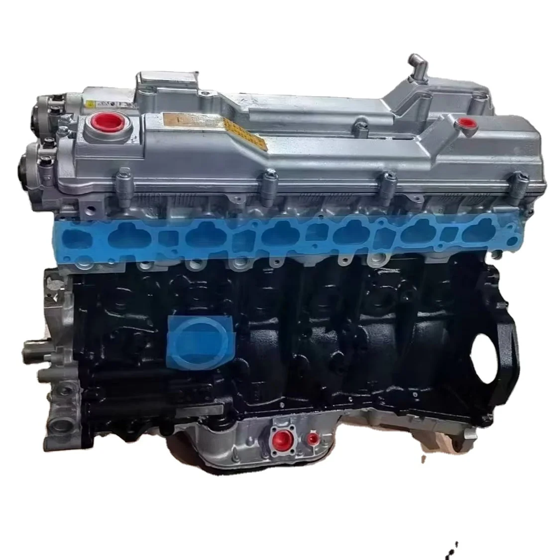 

HOT-Factory Price Remanufactured 100% Tested 2JZ 3.0L Engine Assembly For Toyota Lexus GTE