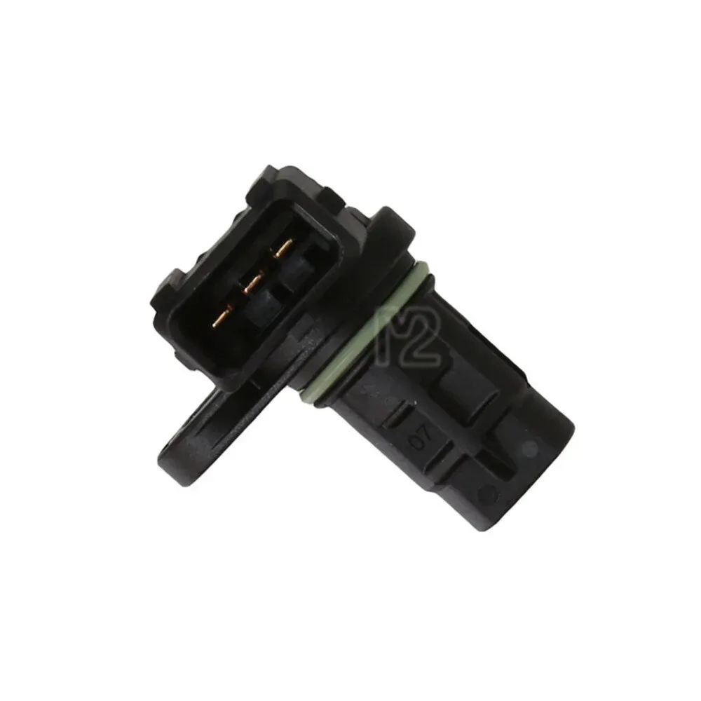

Camshaft Position TDC Sensor - Top Dead Center(Hall) For Hyundai 39350-23910