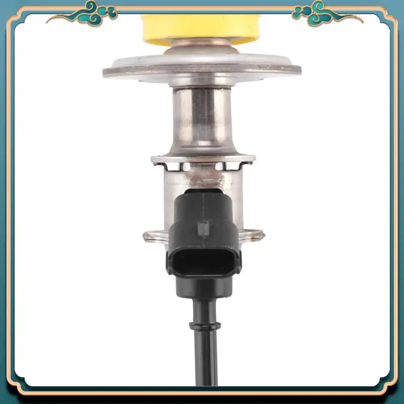 

Latest 0444021060 0444021088 0280158712 29630-2U000 571014110250 0444021064 Urea Injector Parts For /Tata/Hyundai Kia/Jiang