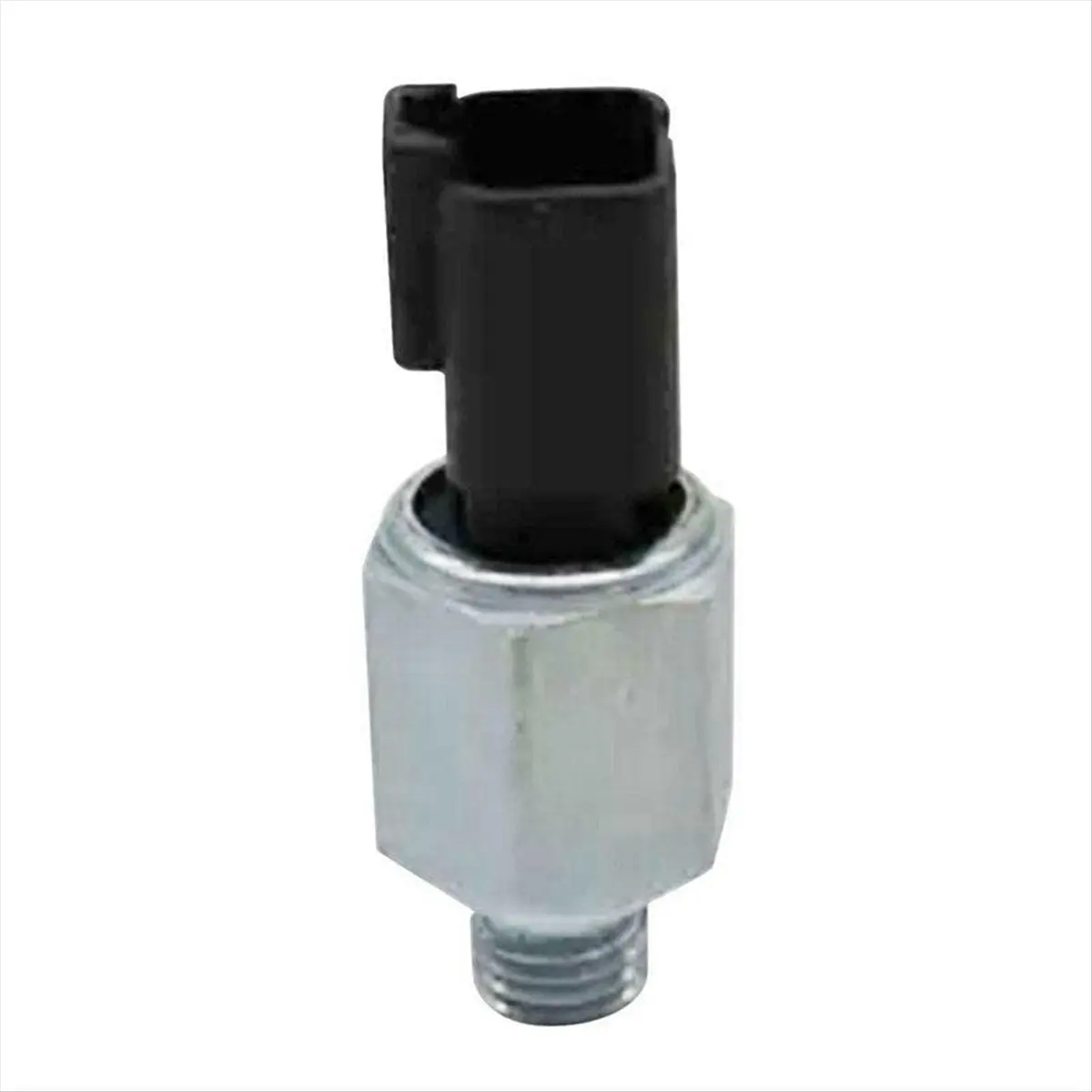 Super Sale Excavator Oil Pressure Sensor Switch 2848A071 2374894 237-4894 for Perkins Massey Caterpillar JCB 1000 1100 1104D-44
