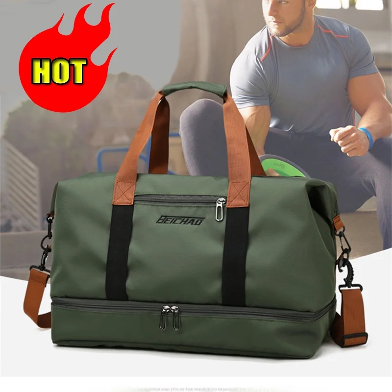 bolsa-de-viaje-impermeable-de-gran-capacidad-y-diseno-moderno-para-hombres-y-mujeres-de-xunshi-material-pc-abs-bolsa-de-viaje-popular