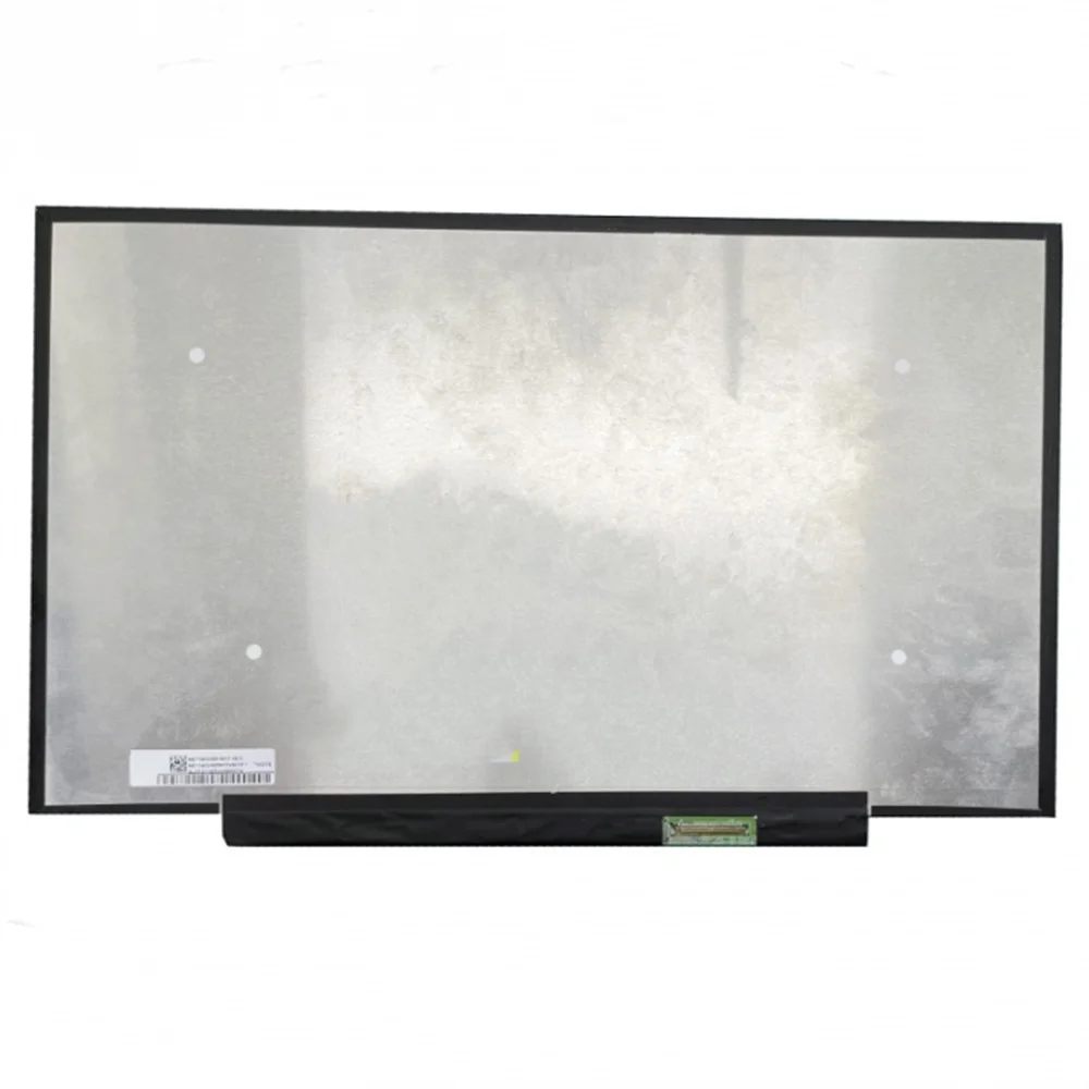 

NE156QHM NY2 NE156QHM-NY2 15.6 inch LCD Display Screen IPS Panel QHD 2560x1440 165Hz