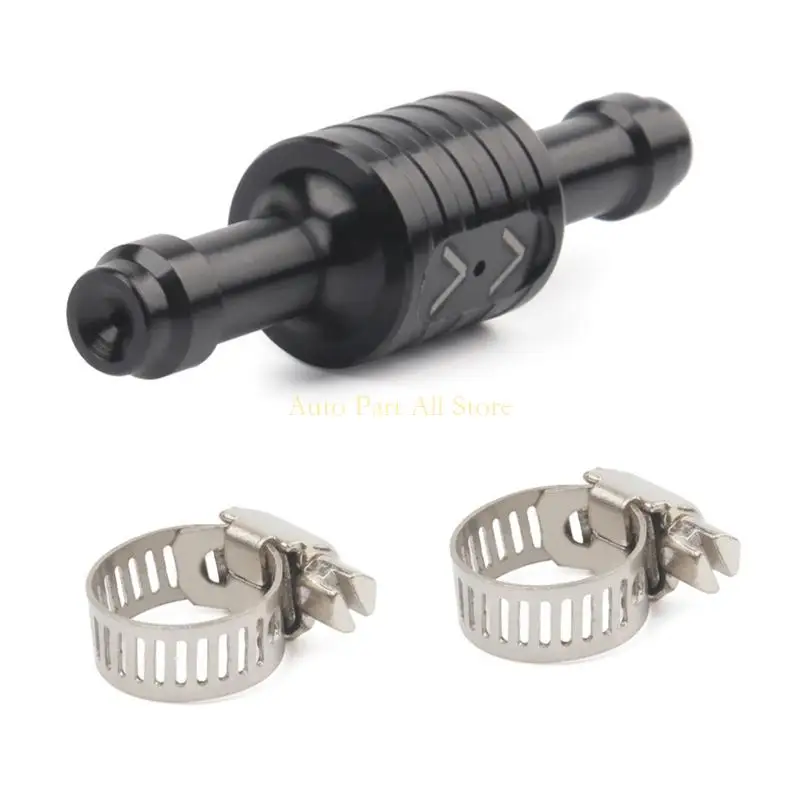 

Увеличение гонок J0MA для клапана подходит для 01-04 Chevyduramax для LB7 6.