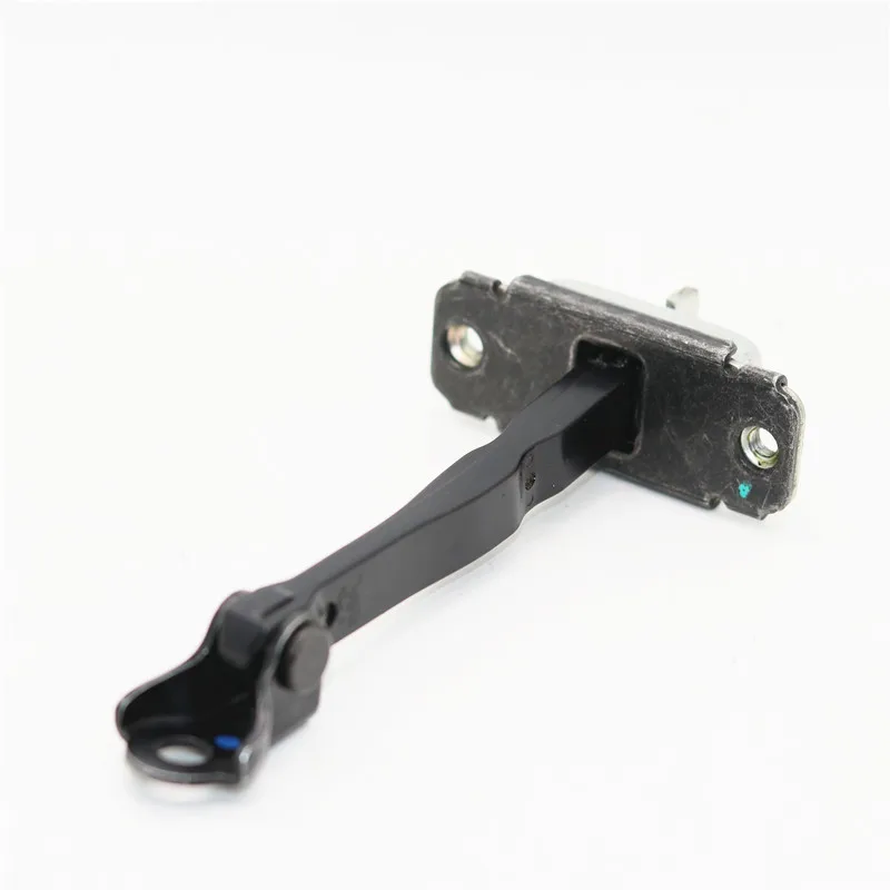 793801R000 793901R000 794801R000 794901R000 NEW Front Door Check Strap Assembly  For Hyundai Accent 12-14