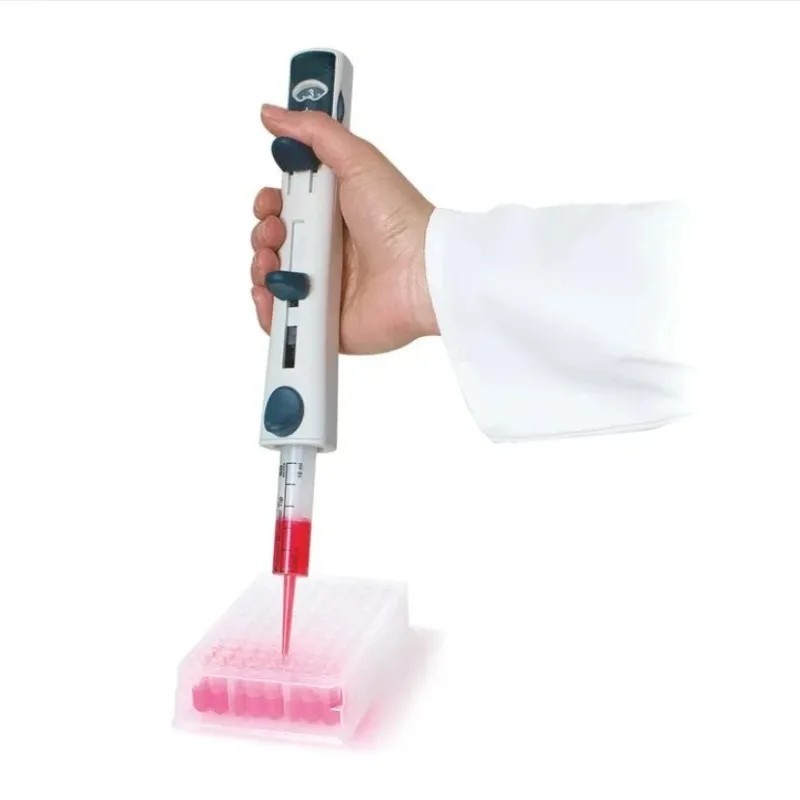 for  brand  705110 S manual continuous equal repetitive dispensing separator