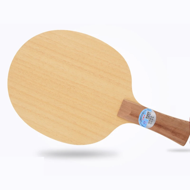 Thumbnail 3 - #3 Trending Tennis Racquet Grips Right Now