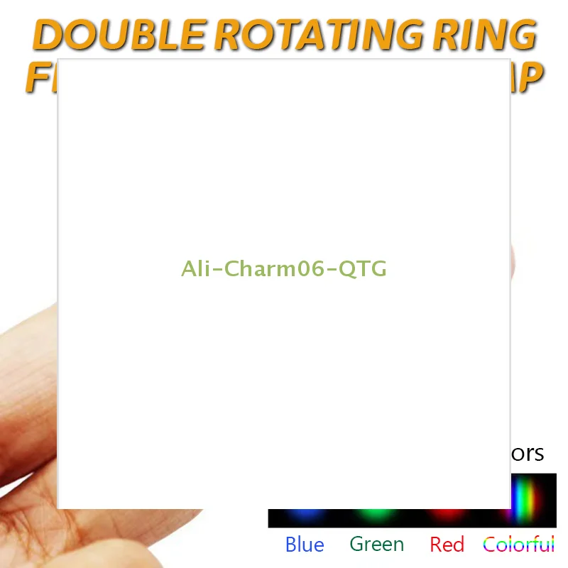 

Светодиодный светильник для рыбалки в форме глаза, водонепроницаемый, с датчиком, для глубоководной ловли в морской и пресной воде, высокая яркость