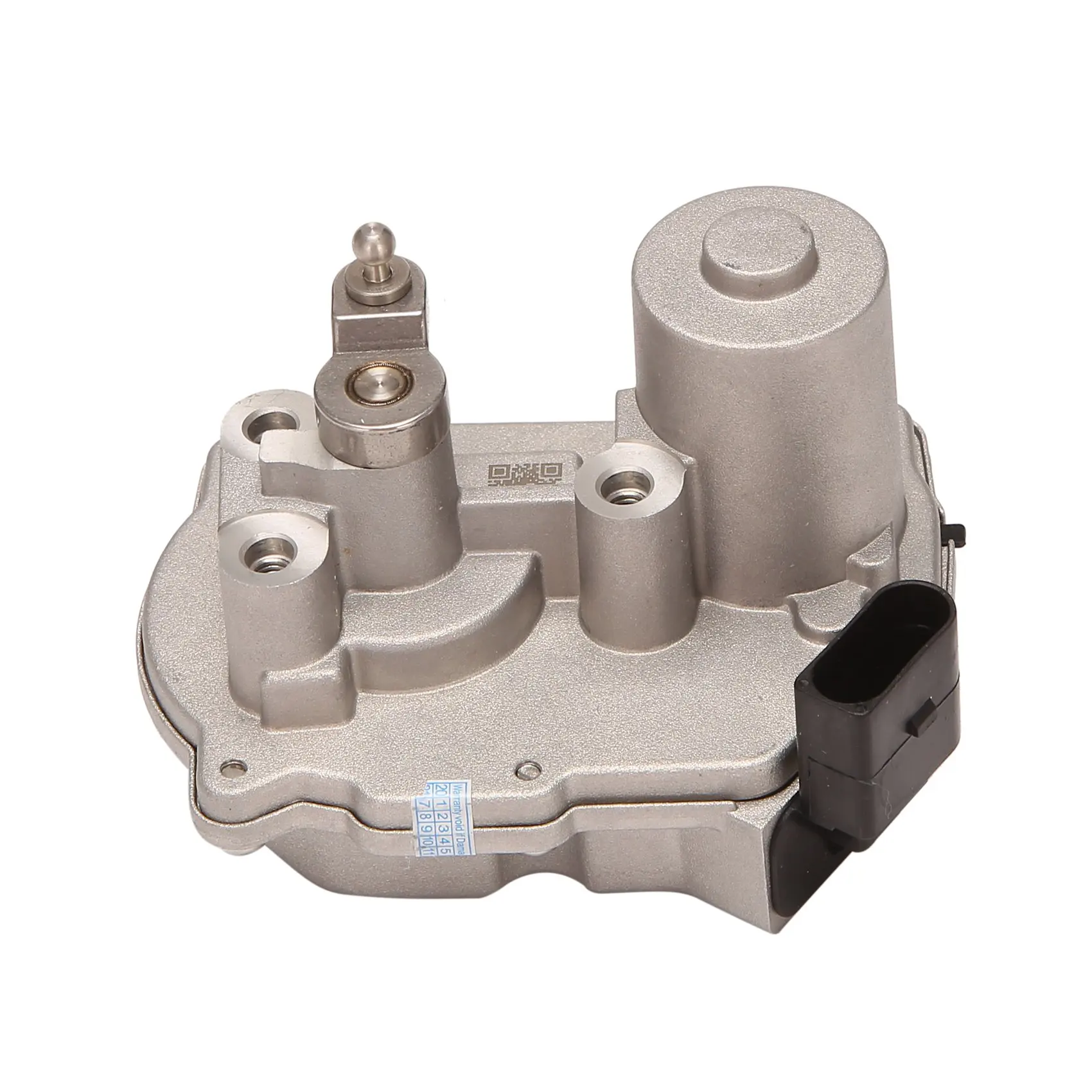 

Автомобильная наклейка для Audi A4 A6 3,0 TDI 059145725 059147725 059145725J 59001107055 A2C53308523