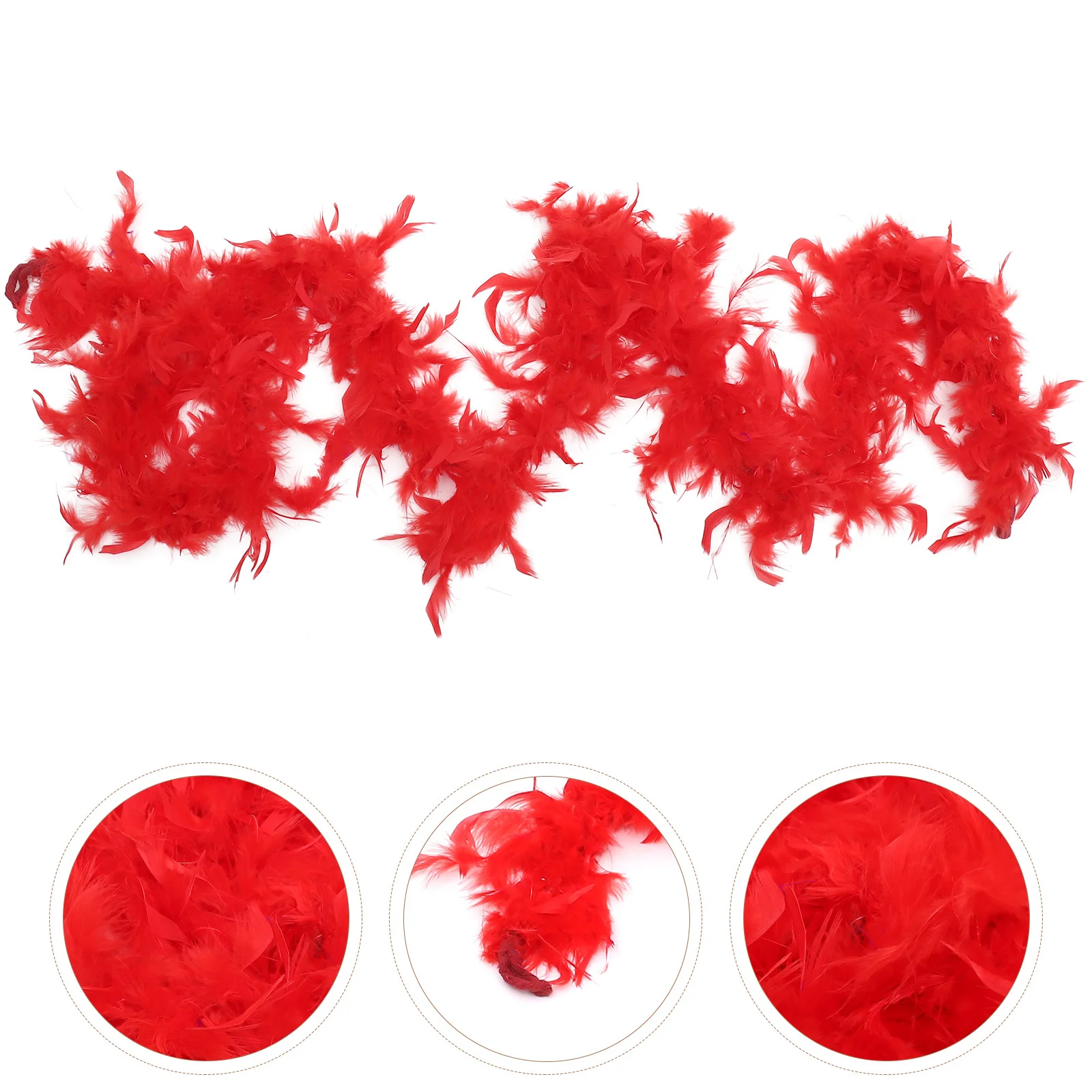 

Турецкий шлейф, боа в полоску, стильное ремесленное украшение для свадьбы, карнавальный костюм, аксессуары, боа для вечеринки