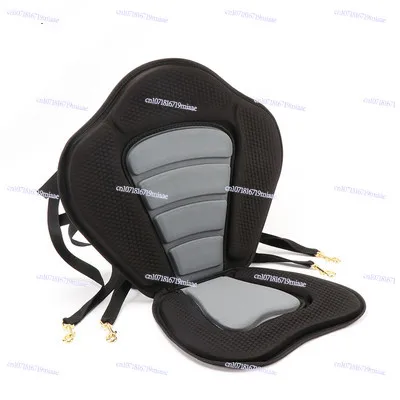 Inflatable Surfboard Canoe Rafting Boat Kayak Luxury Film
