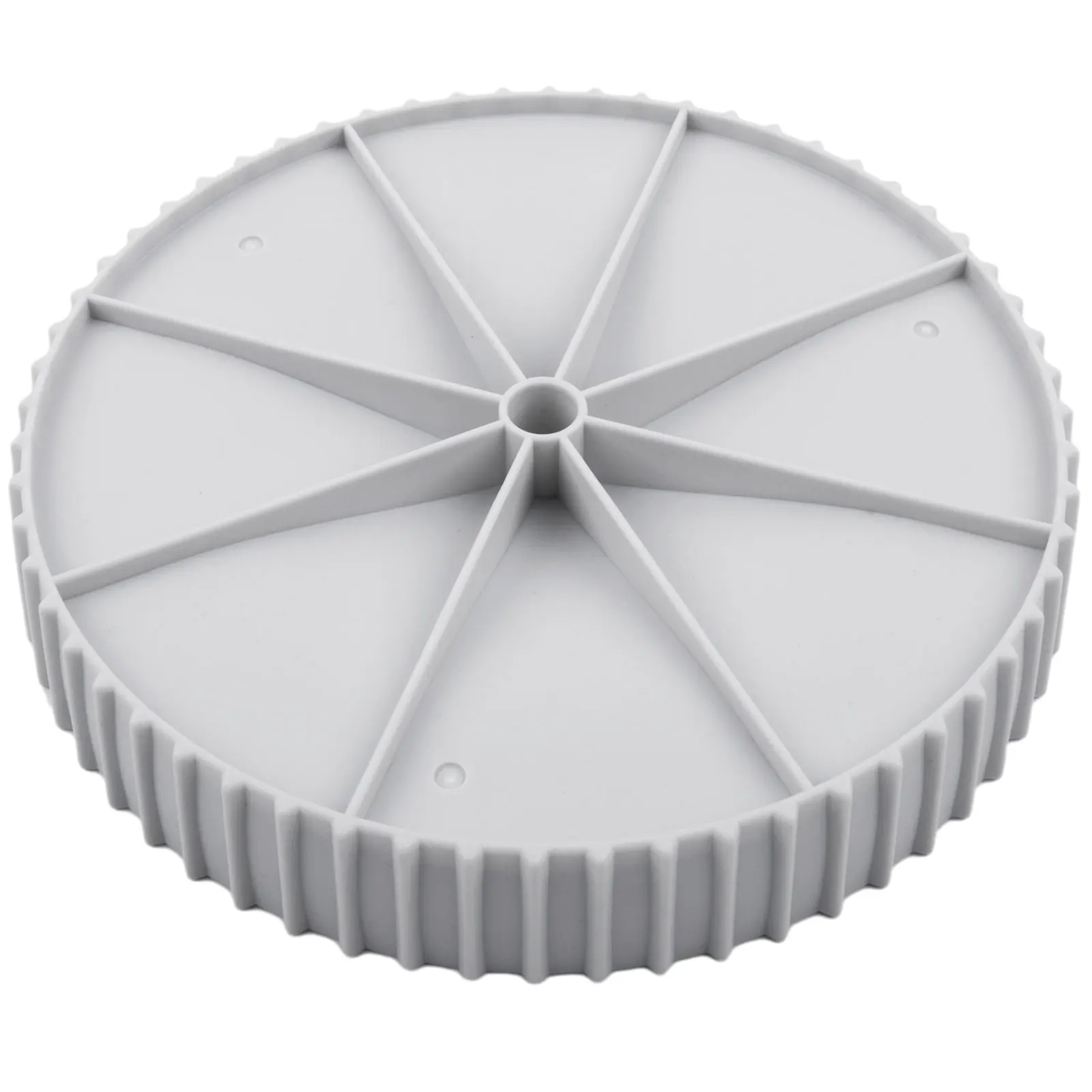 

Белый пластиковый песочный насос, сменный насос для SUMMER WAVE для SFX1000 SFX1500, садовые принадлежности, аксессуары для спа-бассейна