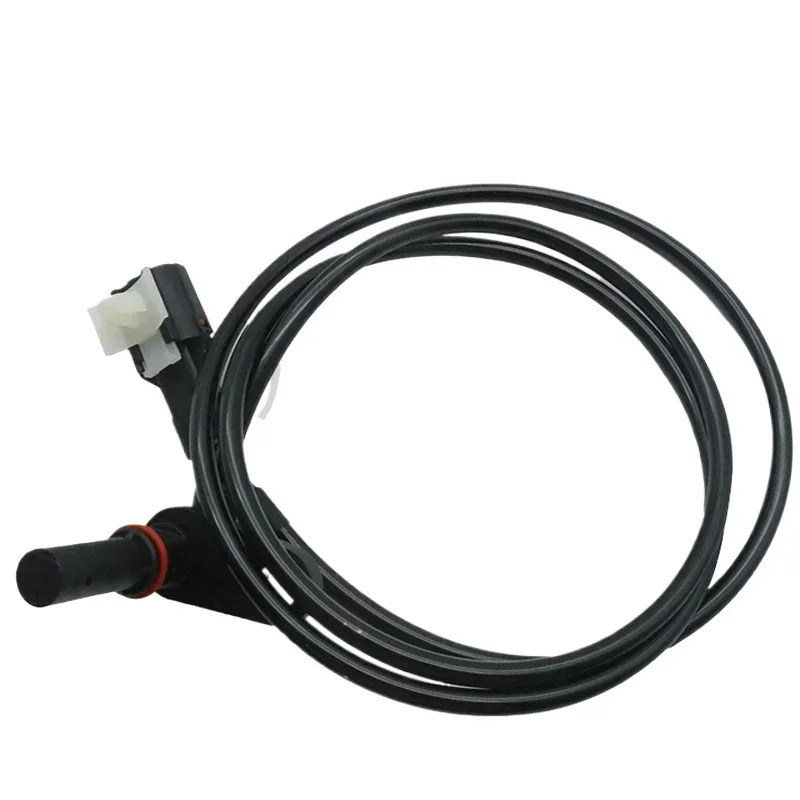 Auto Parts for Mitsubishi Auto Parts ABS Wheel Speed Sensor Anti-lock Braking Sensor MK584728