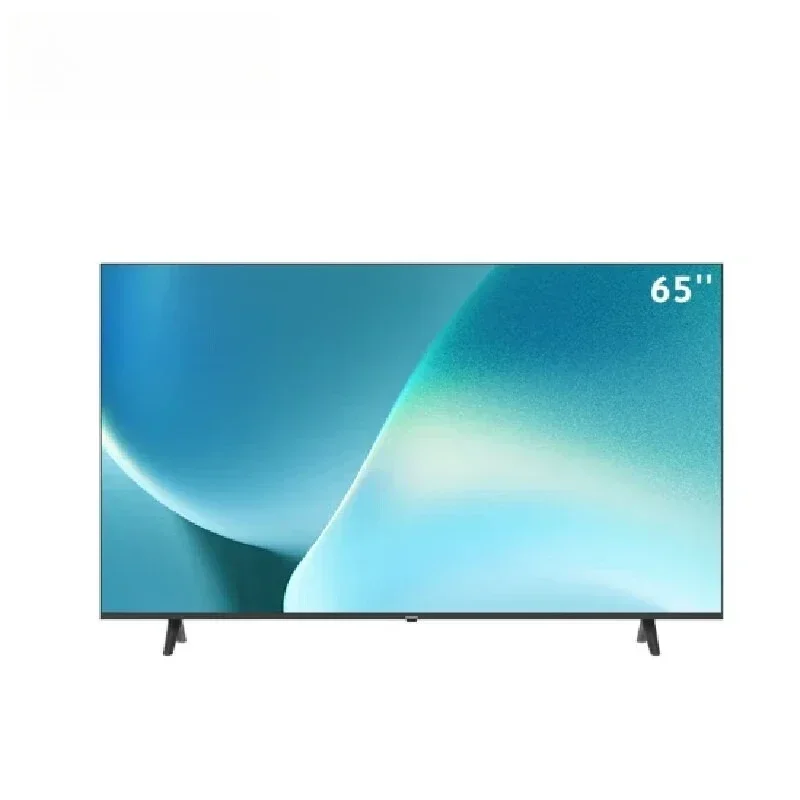 Super high definition full screen function display
