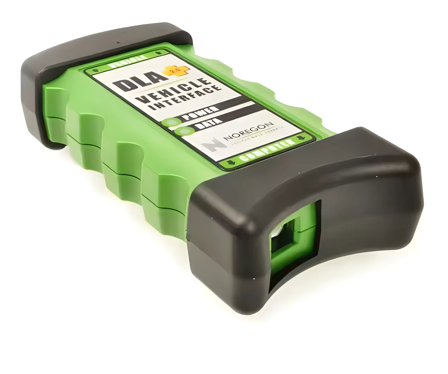 For j-pro dla diagnostic DLA+2.0 Vehicle Interface Diesel Heavy Duty Truck Scanner Diagnostic Tool