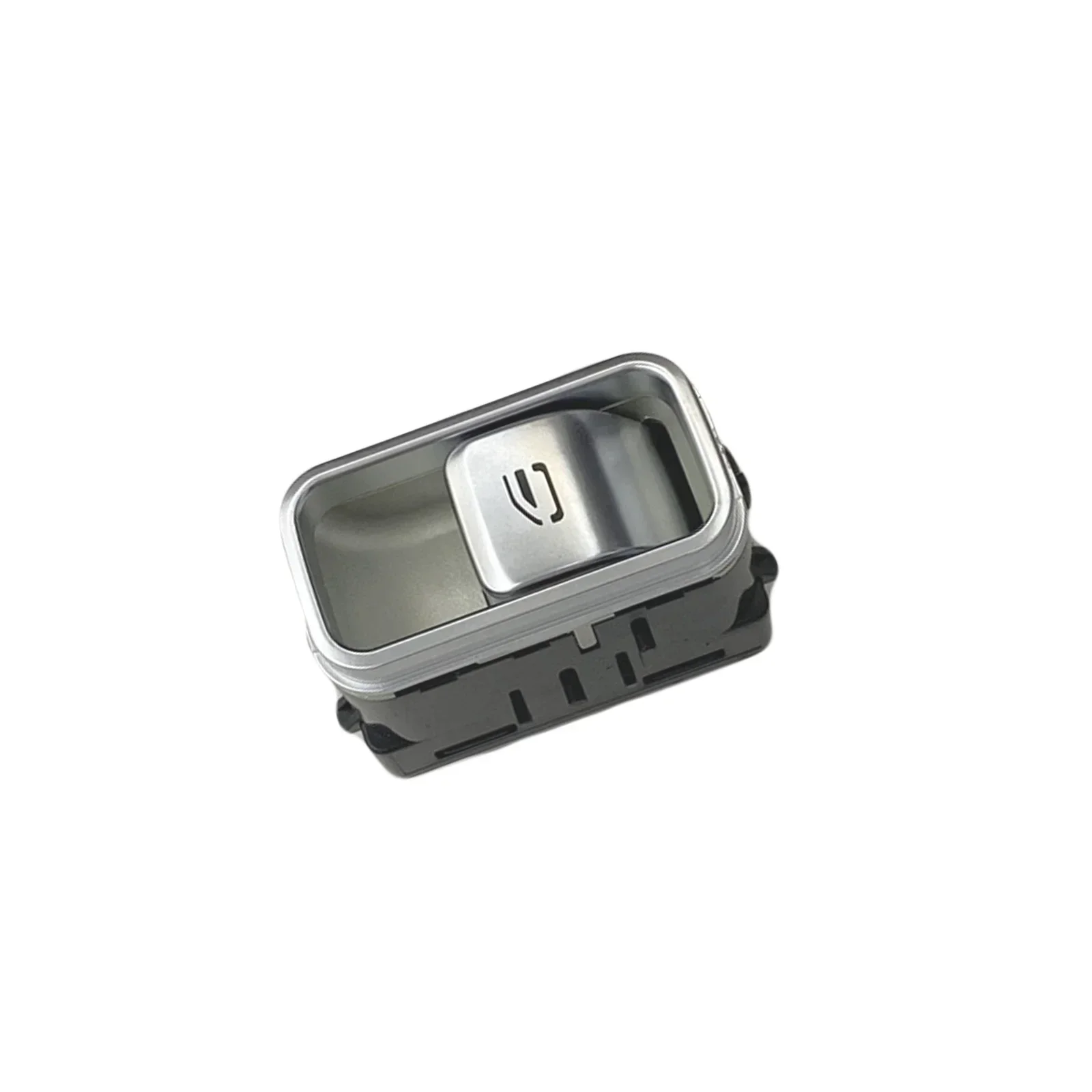 

As Shown Door Control Switch GLE350 Switch 1 Piece Included 1679054601 Compatible With G-Class Compatible With GLS