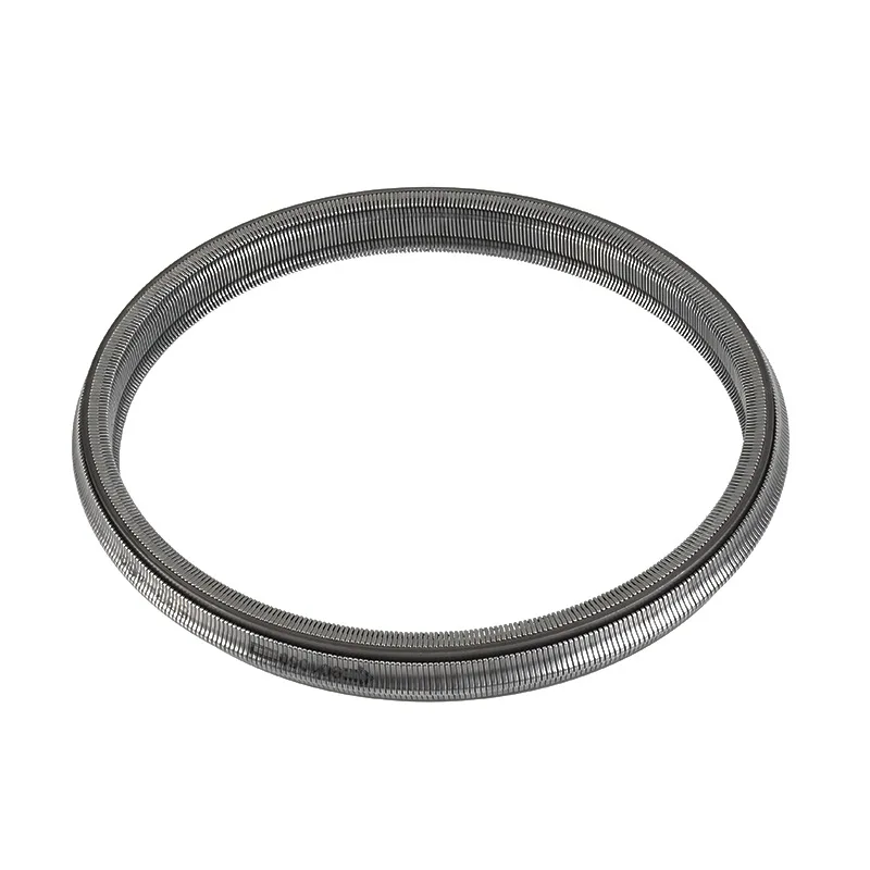 مناسبة لـ MINICOOPER2002-2008 السيارات 901050 سلسلة نقل متغيرة مستمرة VT1 VT2 CVT