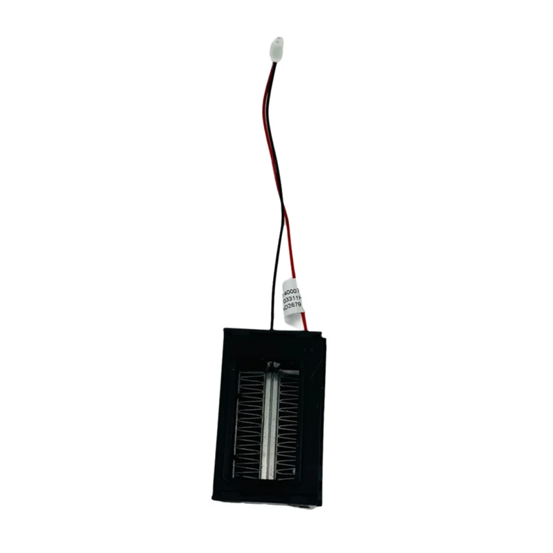 

A65T-PTC Heating Module For Roborock G10/G10s Pro/Q70/ 75/ Maxlava Sweeper Accessories For Enhanced Performance