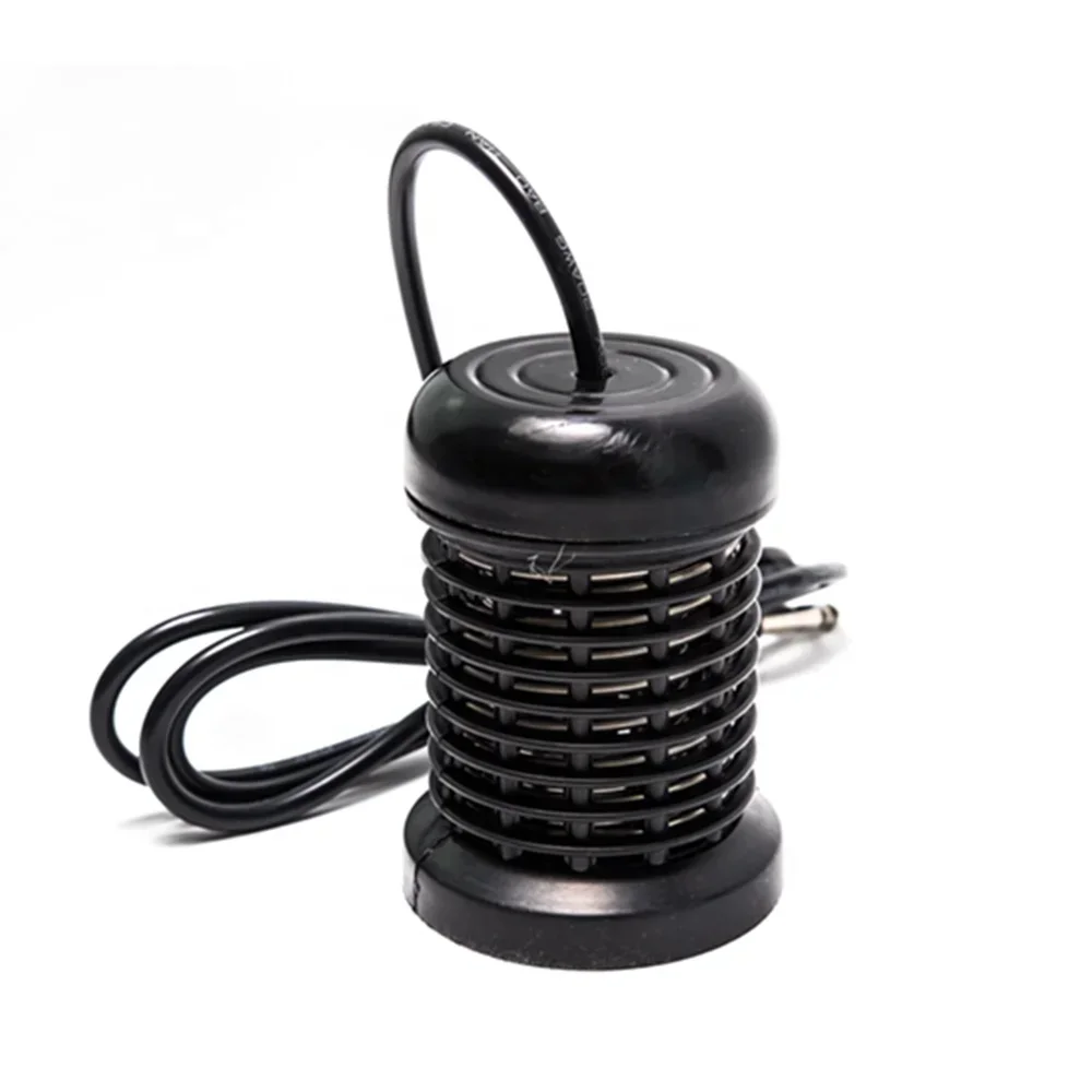 Deep Cleansing Hydr…