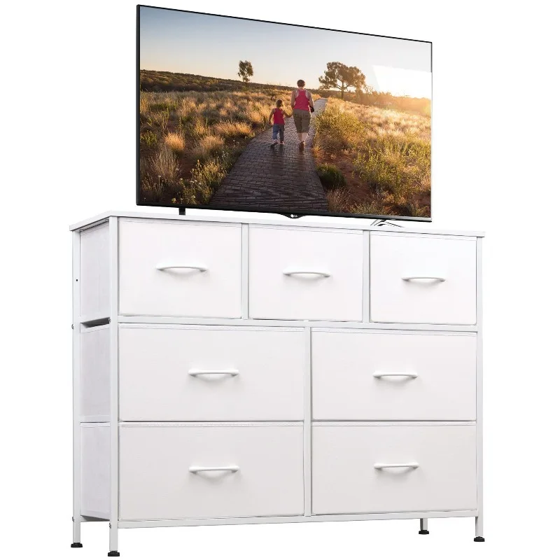 Storage Cabinet Household Multi-layer Storage Organizing Cabinet Wall Floor Cabinet Living Room Clothes Snacks Toys Locker