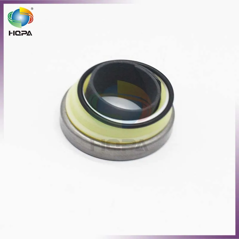 

CA3809614 380-9614 3809614 STICK CYLIINDER SEAL FOR CAT BACKHOE LOADER 416E 420E 430E 432E 434E 442E 444E