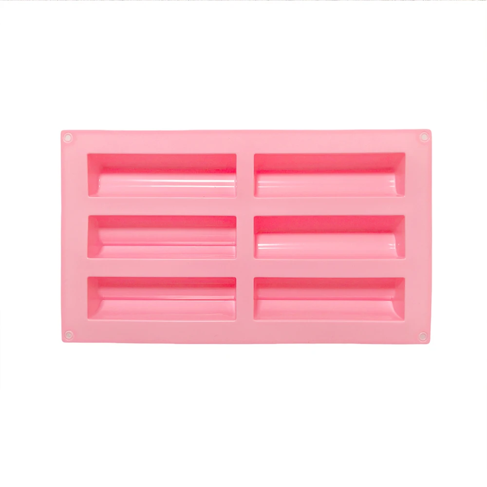 011pink
