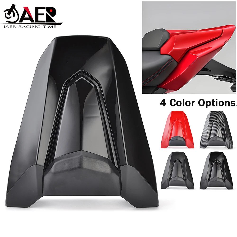 

Чехол на заднее сиденье для Honda CB650R CBR650R CB CBR 650R CB CBR 650 R 2024 2025