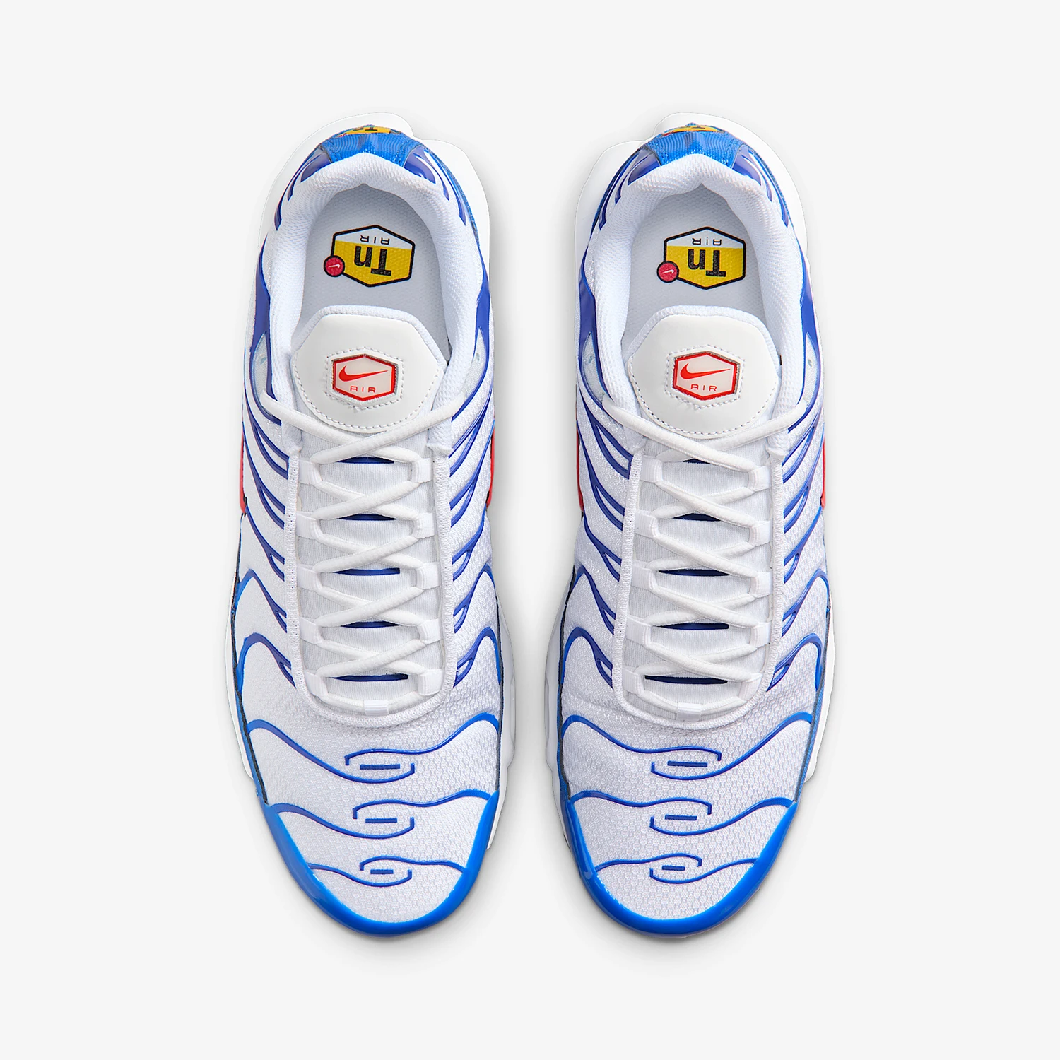 나이키 정품 에어맥스 플러스 남성용 에어쿠션 쿠션 캐주 - Men'S Shoes Nike Air Max 리뷰 및 가격