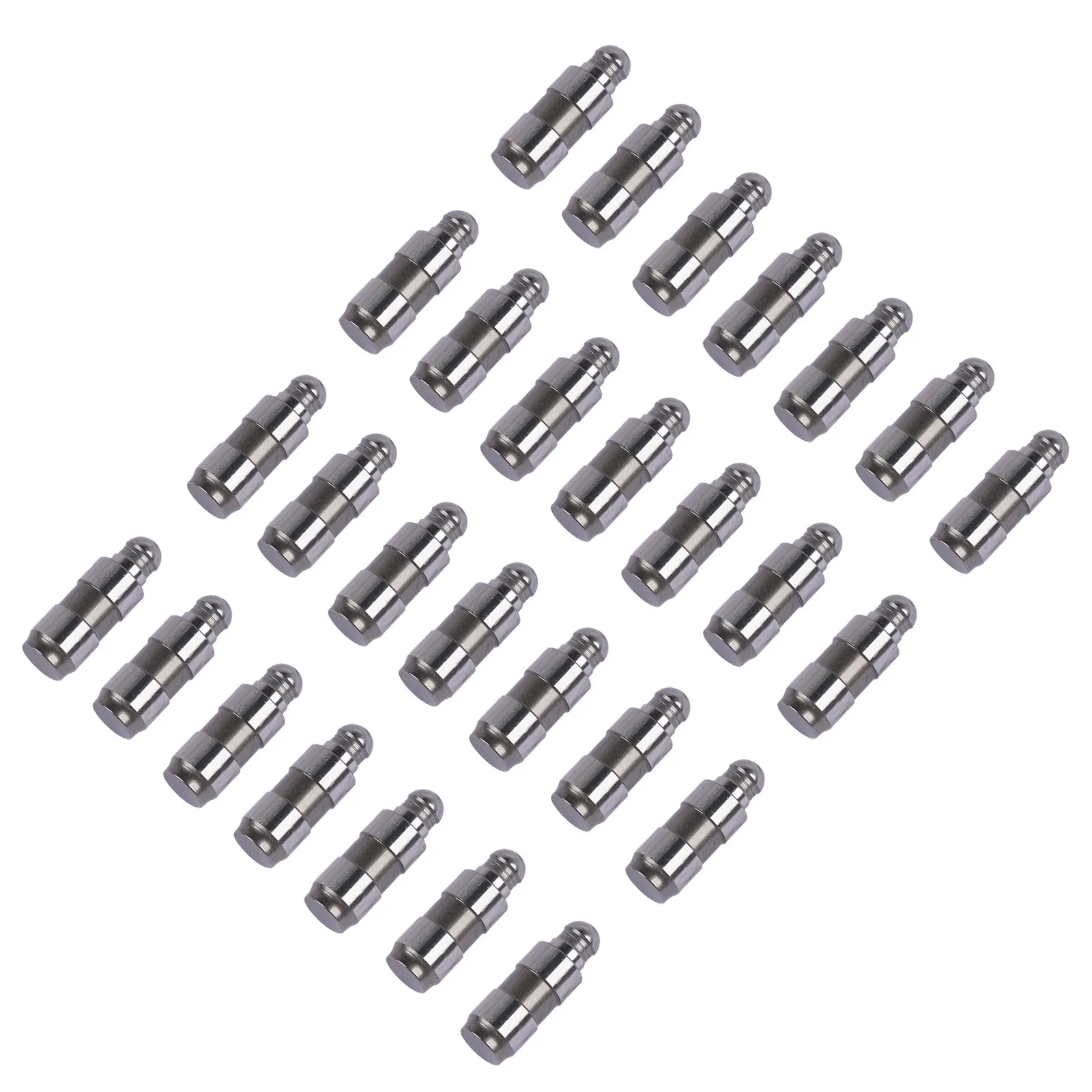 

AP01 24pcs Valve Tappets For Audi A4 S4 A5 A7 A8 Q7 Q8 VW Touareg 3.0L 06M109423A 079109423