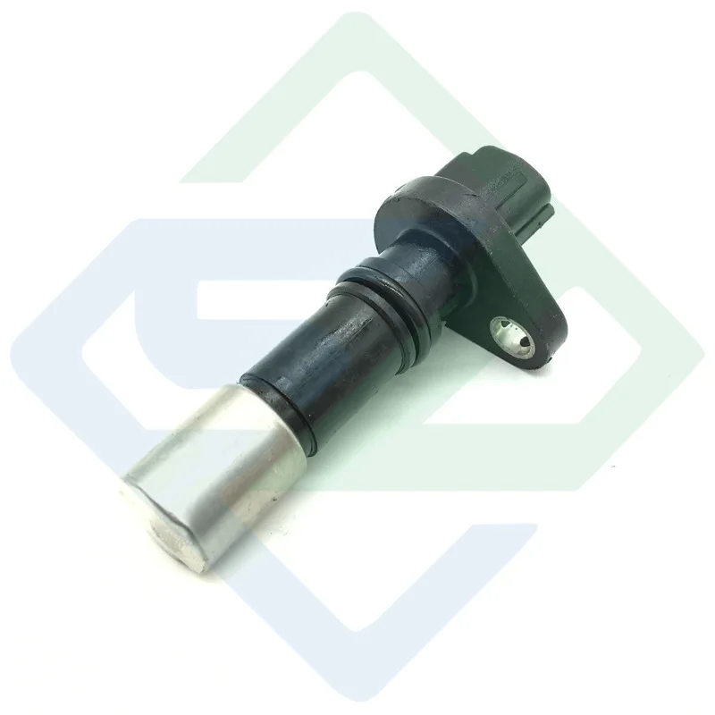 

Suitable for Toyota Lexus Subaru Dafa Crankshaft sensor 90919-05062 9091905062 0296001380