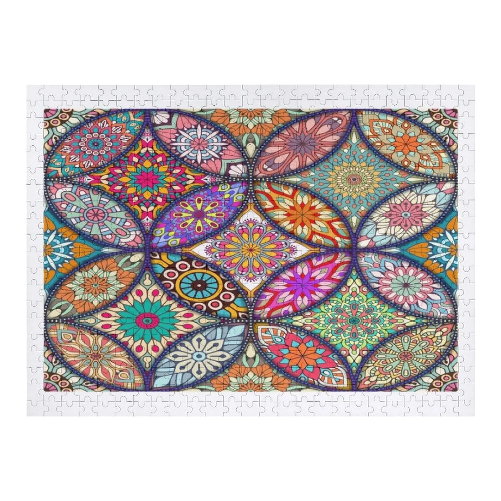 

fun Jigsaw Puzzle Personalized Personalized Kids Gifts Puzzle