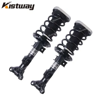 1 piece front shock absorber assembly without ads for Mercedes Benz E-CLASS W212 C218 2WD 2WD A2123235300 A2123231300 1 piece front shock absorber assembly without ads for Mercedes Benz E-CLASS W212 C218 2WD 2WD A2123235300 A2123231300