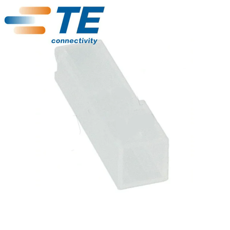 10PCS 925387-1 Original connector TE 42470-1  22-18 AWG Wire Size, .32 – .82 mm²