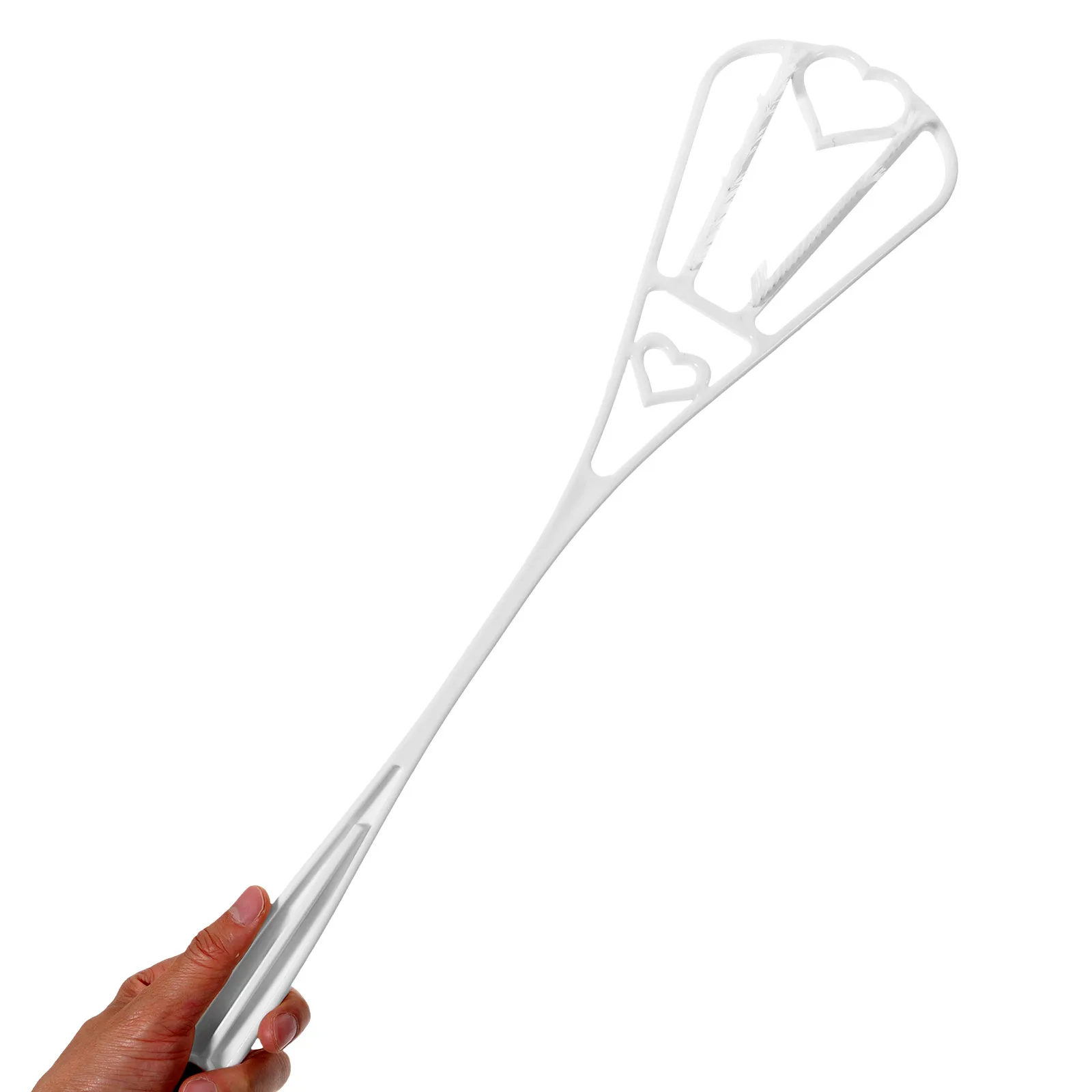 

Quilt Cleaning Tool Cleaning Duster Dust Cleaning Tool Carpet Cleaning Tool Rug Cleaning Tool