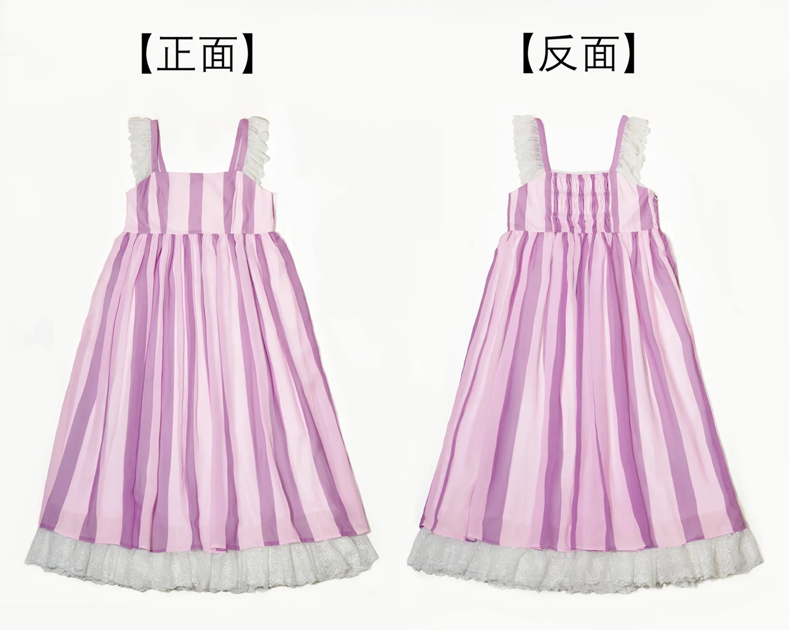 Touhou Project Patchouli Knowledge Cosplay Costume for Halloween Christmas Role Playing Party Comic GameSize S-XL New Project