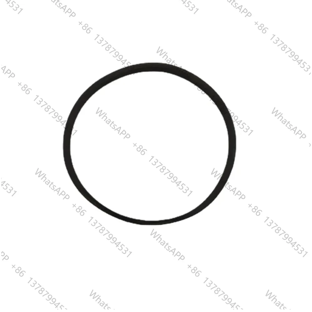 Washing Machine Drive Belt 5EPH330 Washer Parts