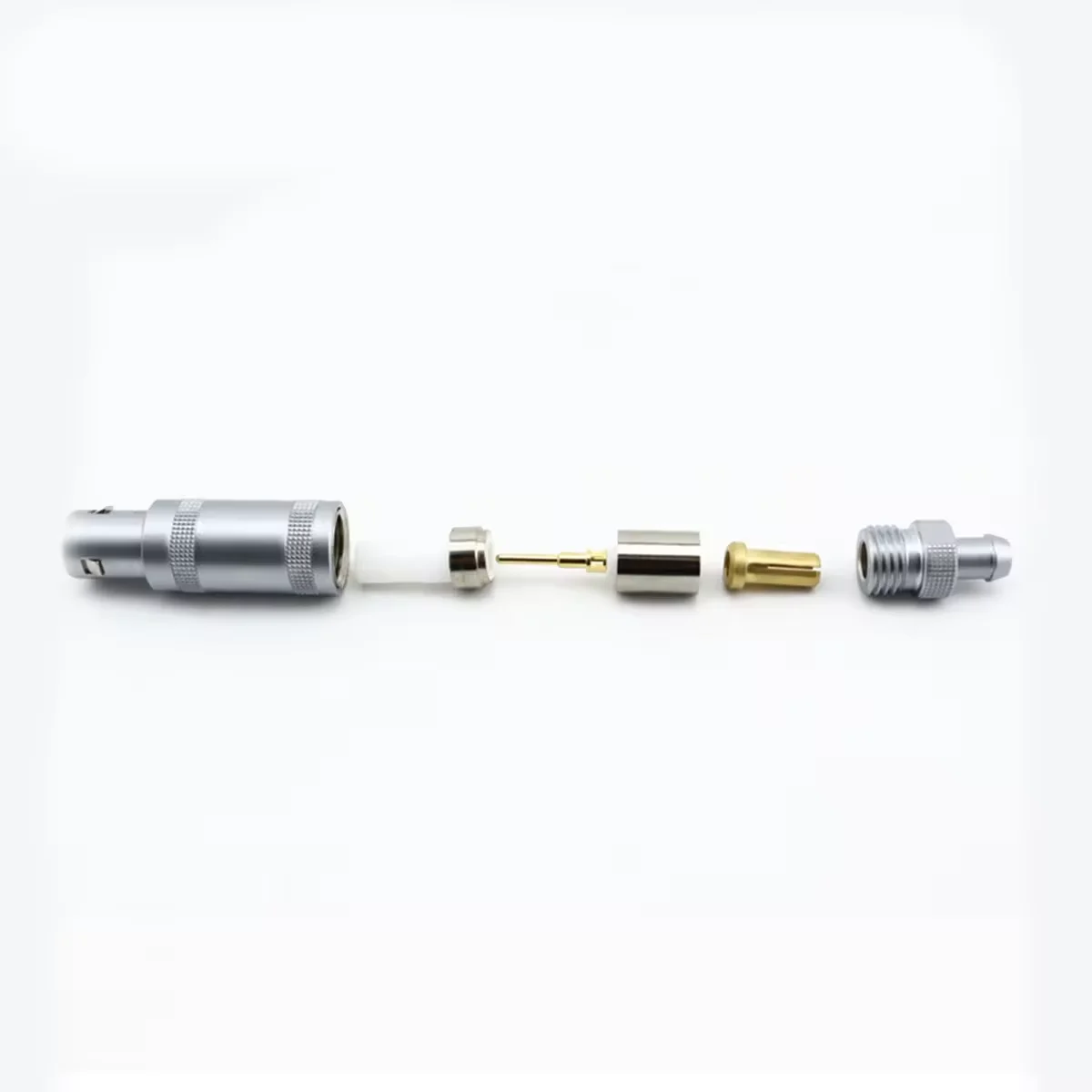 Rilevatore di difetti ad ultrasuoni cavo f rilevatore di difetti equity 00 C5 a Microdot