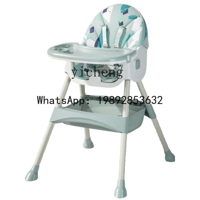 AG  Baby Products Toy Newborn Month Old Meeting Gift Suit Mother and Child