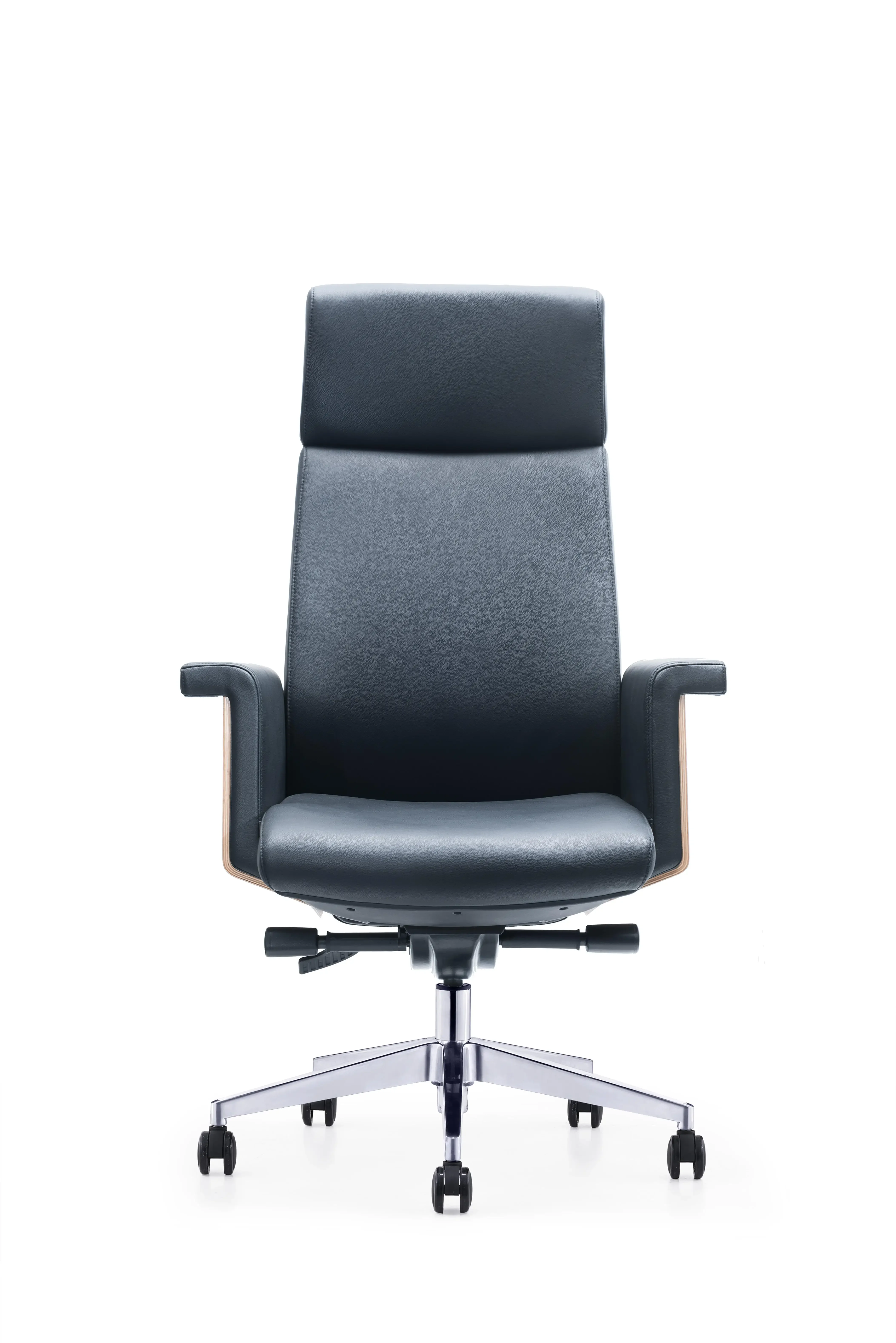 A Fabrik Benutzer D…